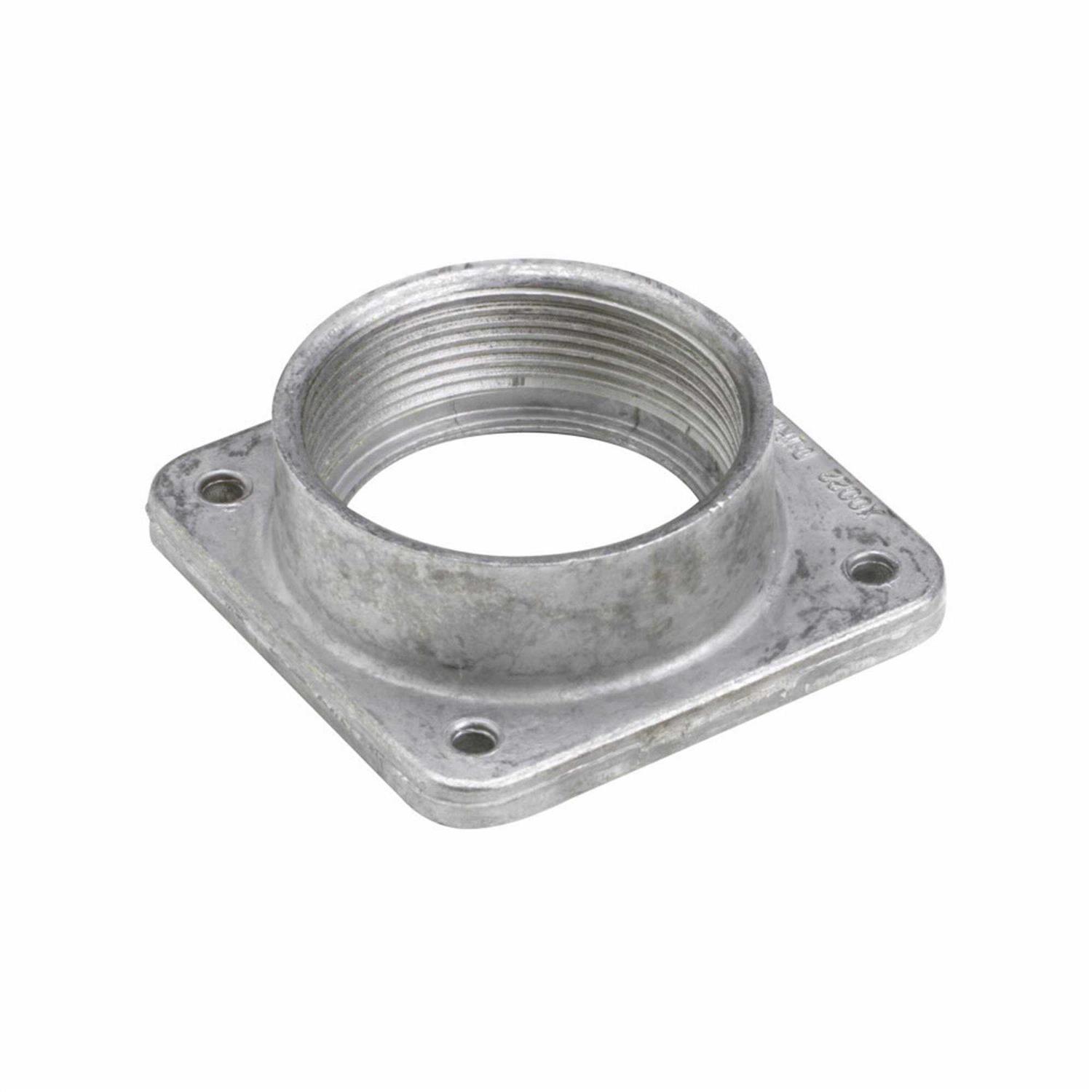 Eaton Main Lug Load Center BR816L125FDP - Zenithce