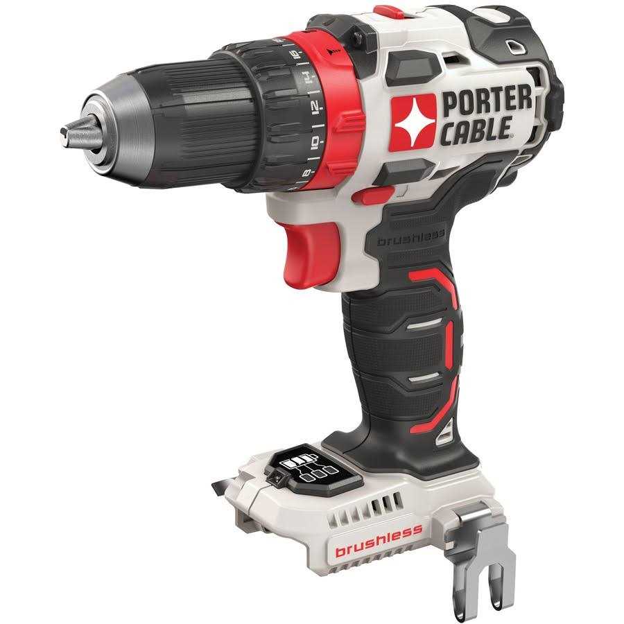 Porter-Cable PCCK604L2 - Zenithce