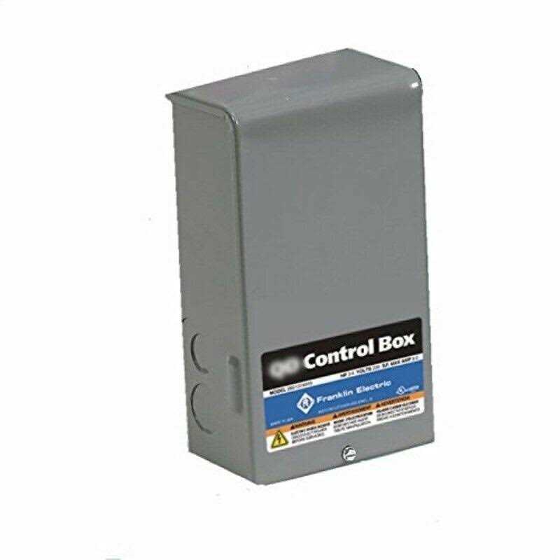 RDS General-Purpose Marine Fuel Tank 59180 - Zenithce