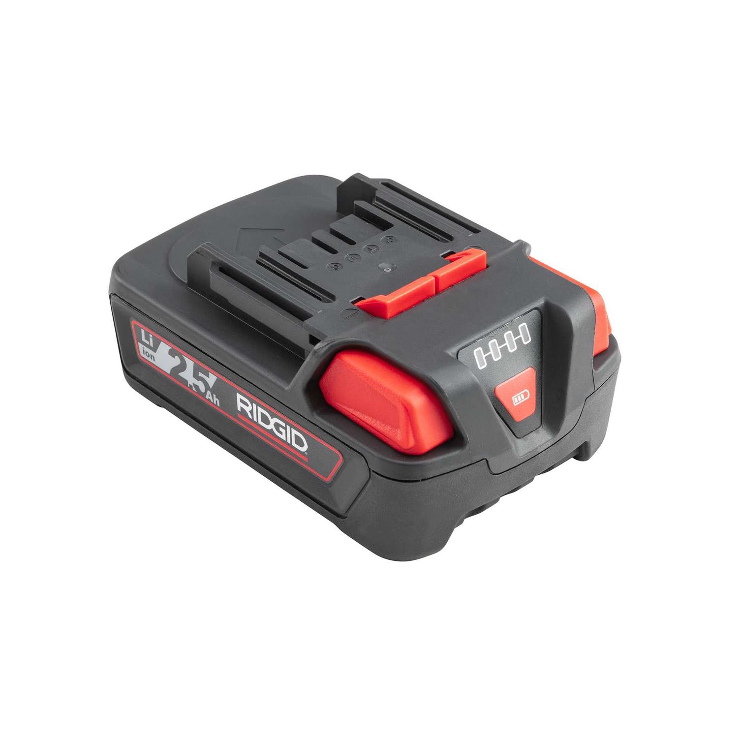 RIDGID 64368 Accessory - Zenithce
