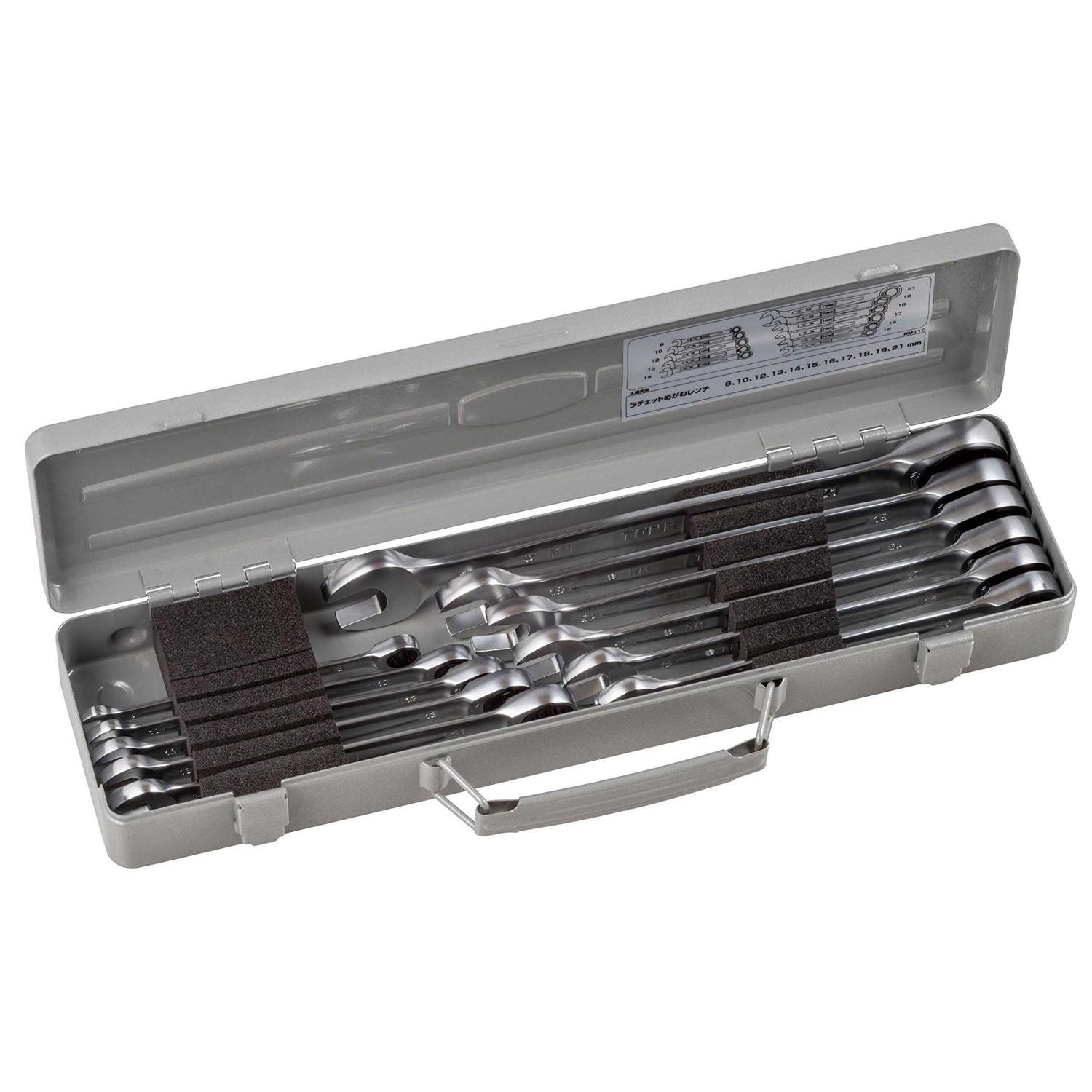 Rat H91538 Sharp Pog -Blade Sharpener for Oscillating Saw & Multi-Tool - Zenithce