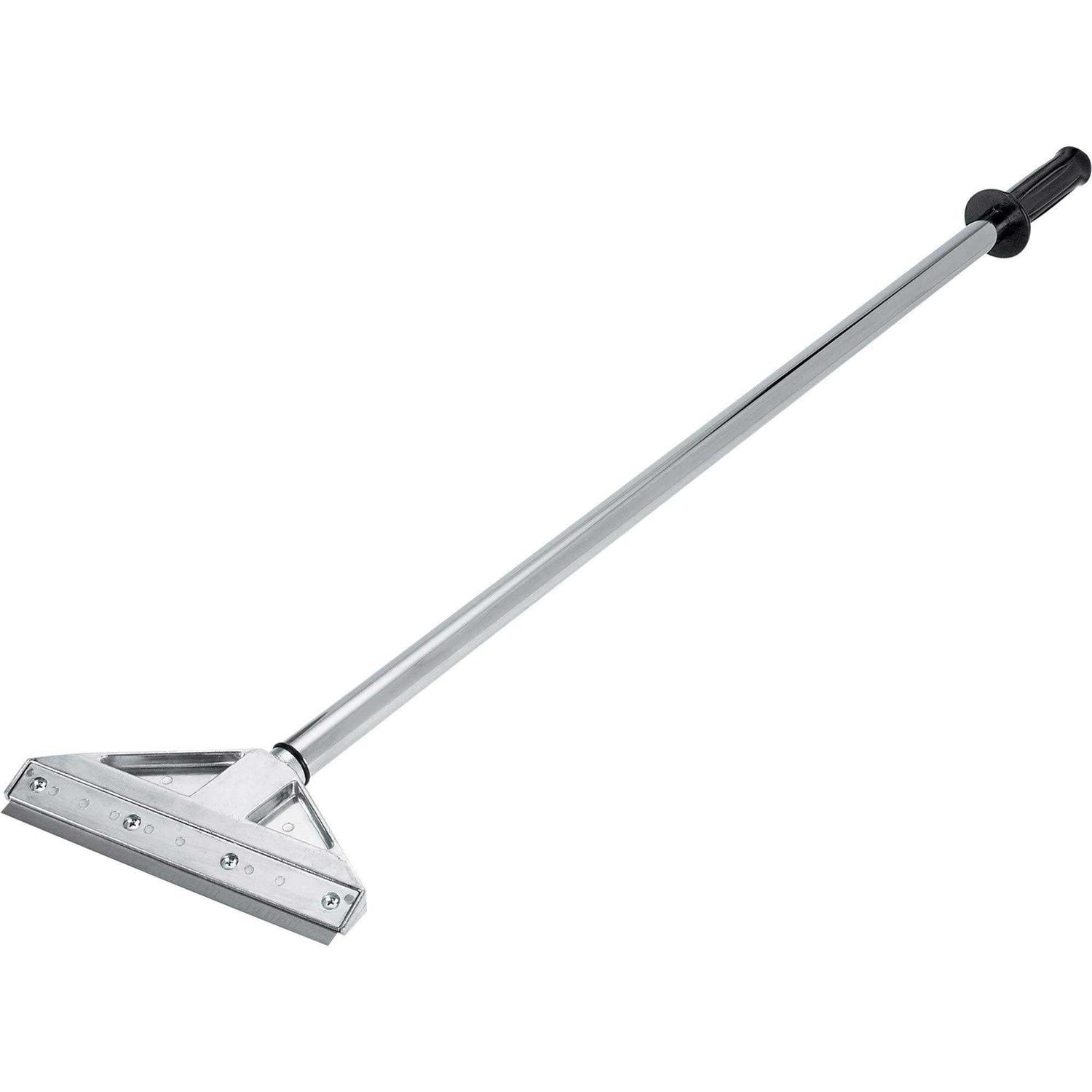 QEP 75000 Suction Cup - Zenithce