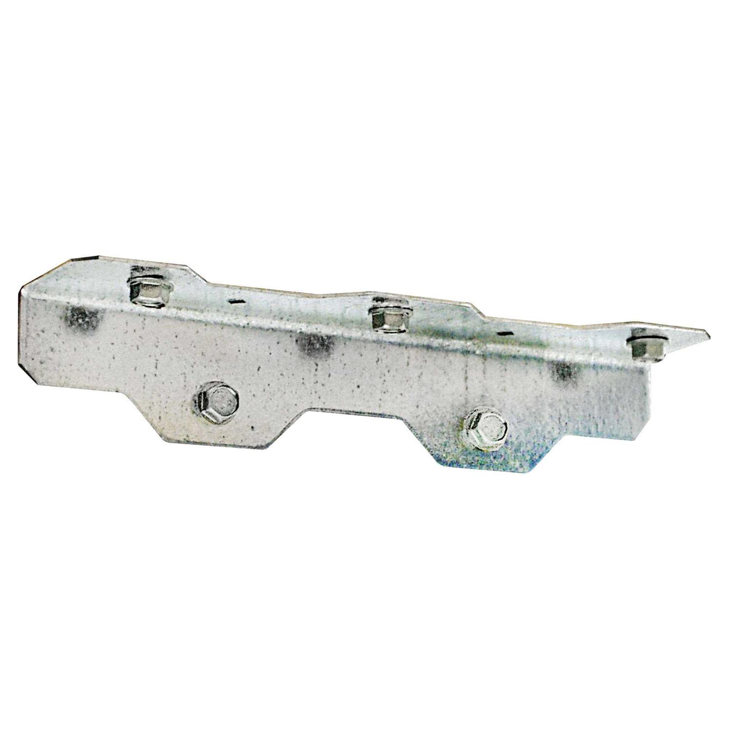 Simpson Strong-Tie Sstb 5/8 X 25-5/8 Steel Anchor Bolt - Zenithce