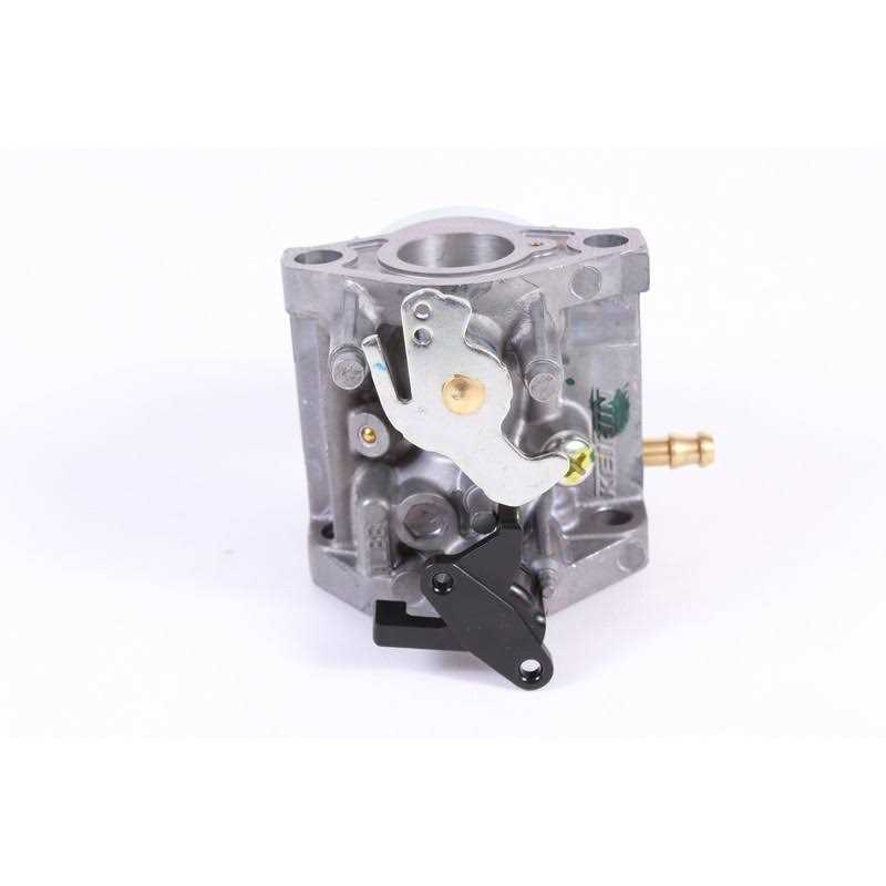 Honda 16100-z0t-911 Carburetor - Zenithce