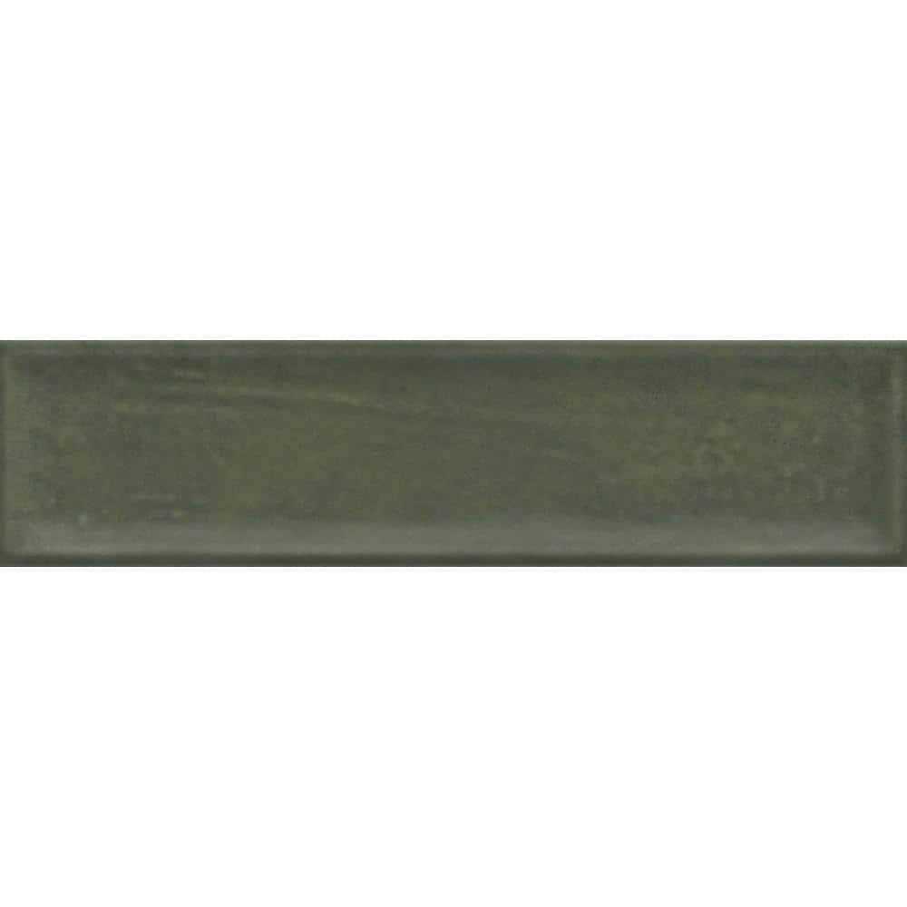 Emser Tile Raku Matte - Zenithce