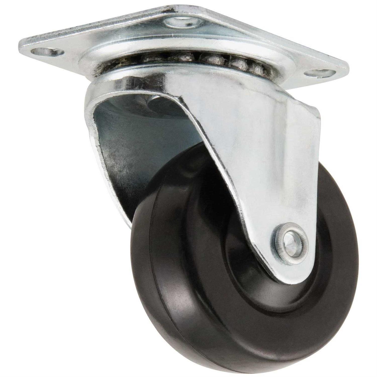 Titan Products Extendable Magnetic Pick-Up Tool at AutoZone - Zenithce