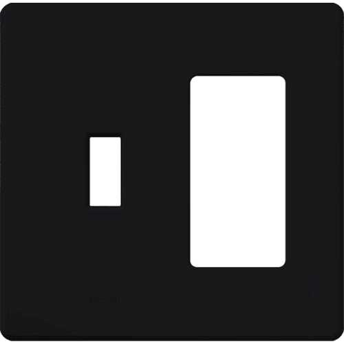 Lutron EHDT832MU210 Fluorescent Ballast - Zenithce