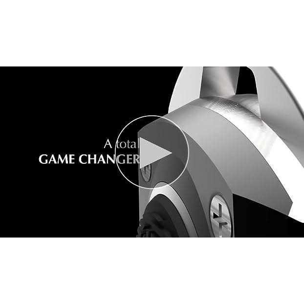 Nebo Luxtreme SL75 Rechargeable Spotlight - Zenithce