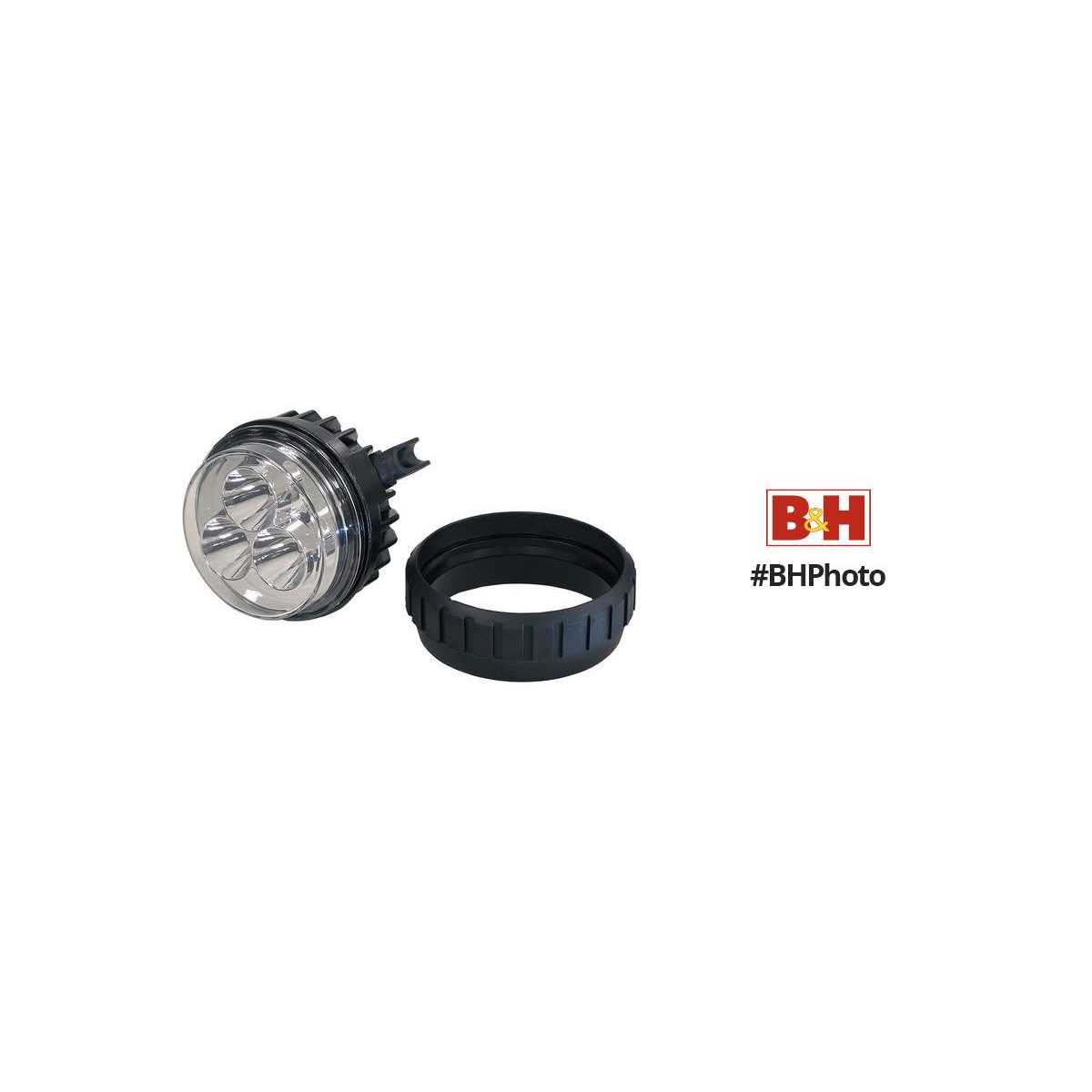E-Simpo 4Pin GX24Q to E26/E27 CFL Socket Lamp Base Adapter Converter - Zenithce