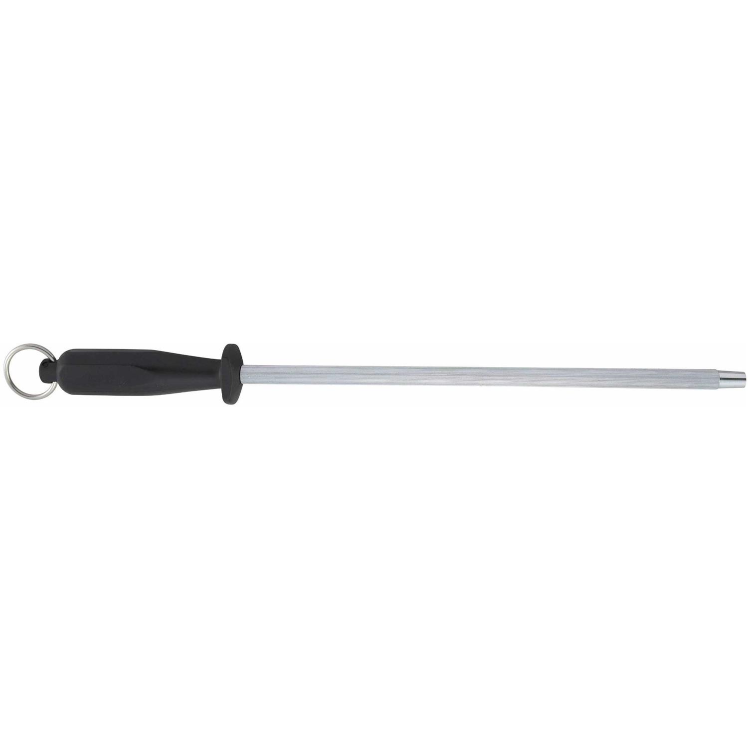 Winco FDS-1010 Floor Drain Strainer - Zenithce