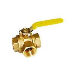 Webstone Tankless Water Heater Valve,3/4 in,Brass 44443WPR - Zenithce