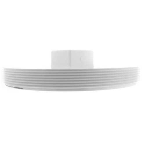 Spears P106 PVC DWV Cleanout Plug - Zenithce
