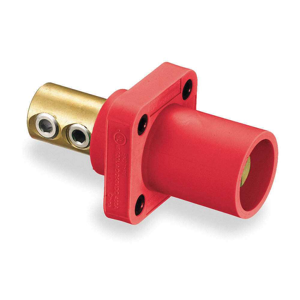 Hubbell HBLDS3 Disconnect Switch - Zenithce