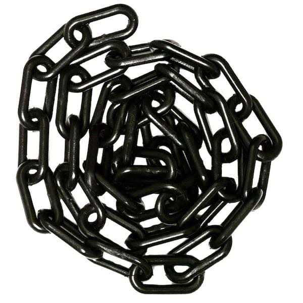 Mpj Spring Loaded Plantation Shutter Replacement Repair Pins - Zenithce
