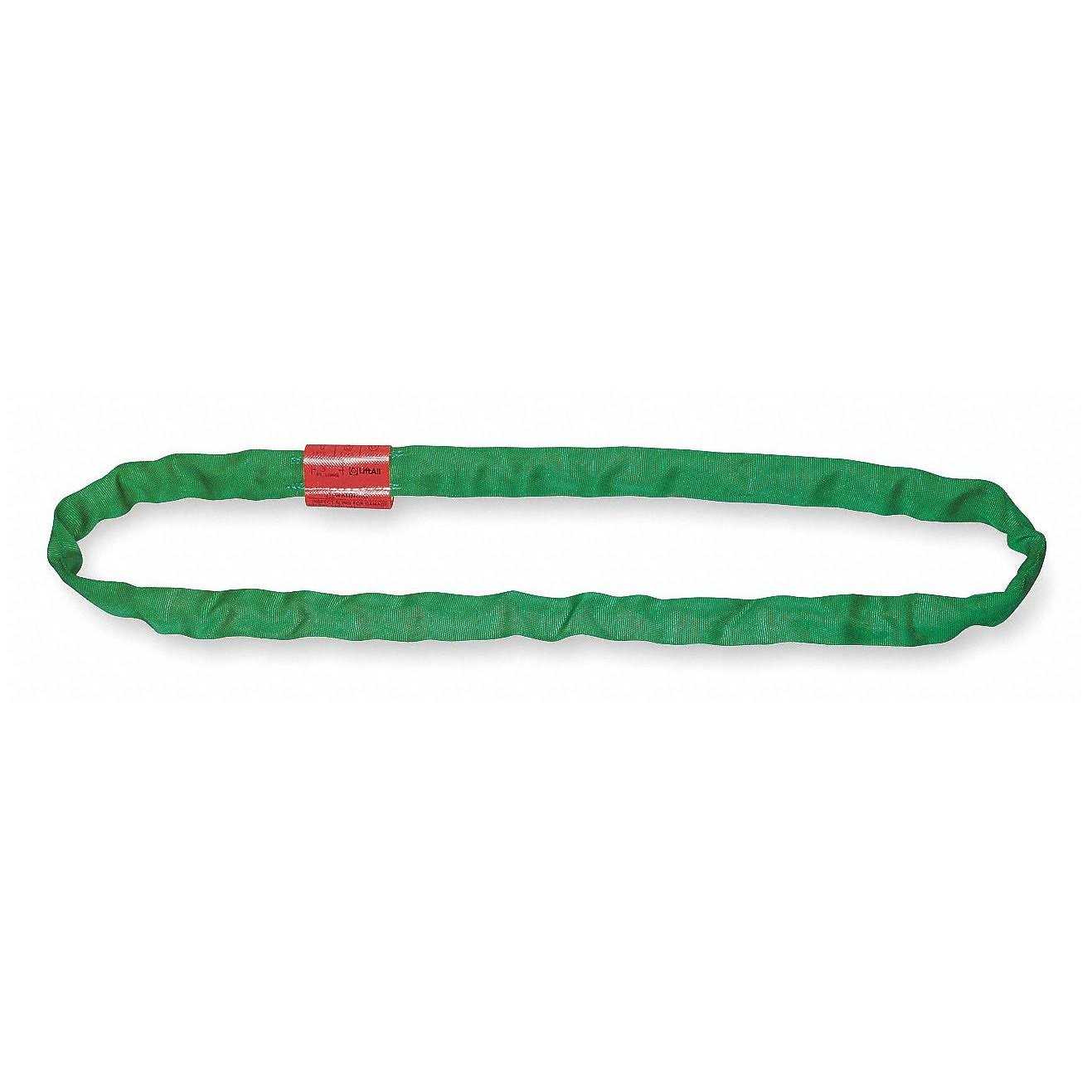 Lift All BS5 Bucket Sling - Zenithce