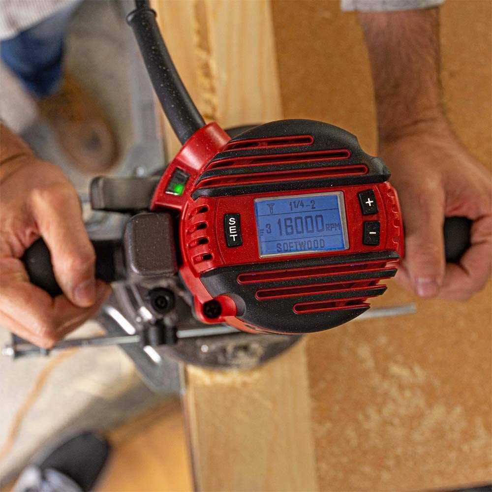 Skil 13 Amp Circular Saw 5080-01 - Zenithce