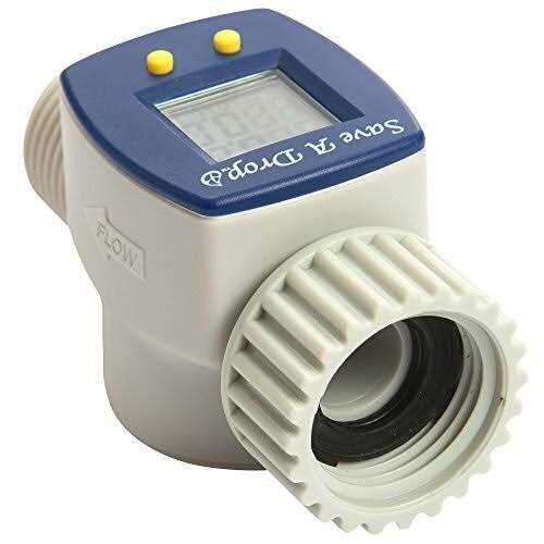 P3 Kill A Watt P4400 Power Saving Device - Zenithce