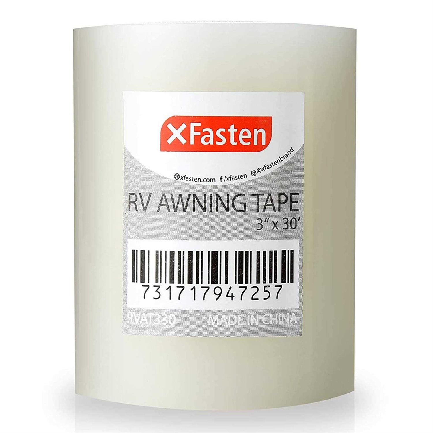 XFasten Magnetic Vent Cover, Industrial Grade Magnets for Sidewall and Floor Vents for Rv, Home Hvac, Ac and Furnace Vents - Zenithce