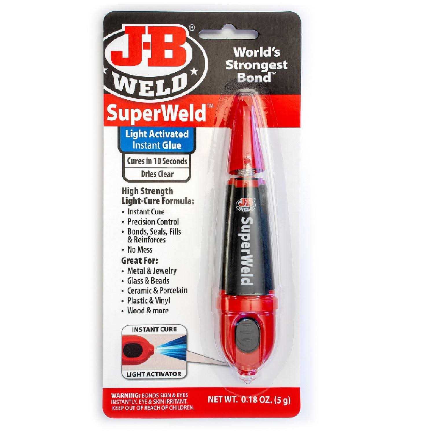 Fiberfix Extreme Glue - Zenithce