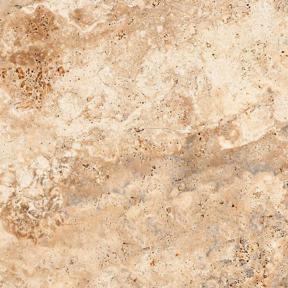 Emser Tile Bizou Peak White Tile & Stone - Zenithce