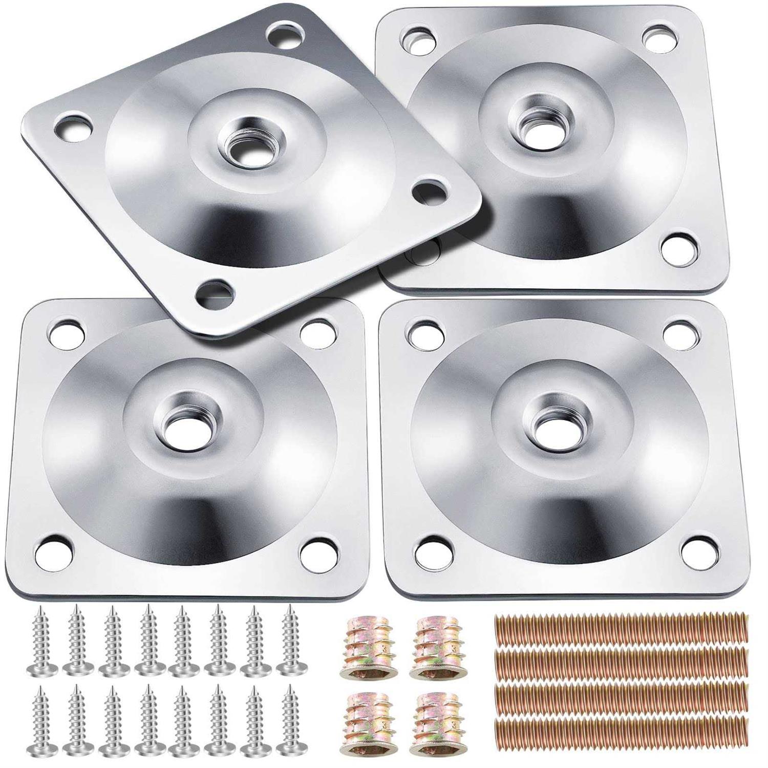 Left Hand Vestibule Mortise Lockset - Zenithce