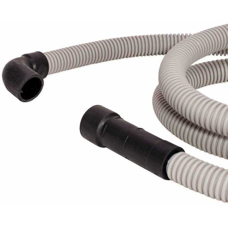 ZORO SELECT Diffuser 3-Cone Duct Size 6 4MJV2 - Zenithce