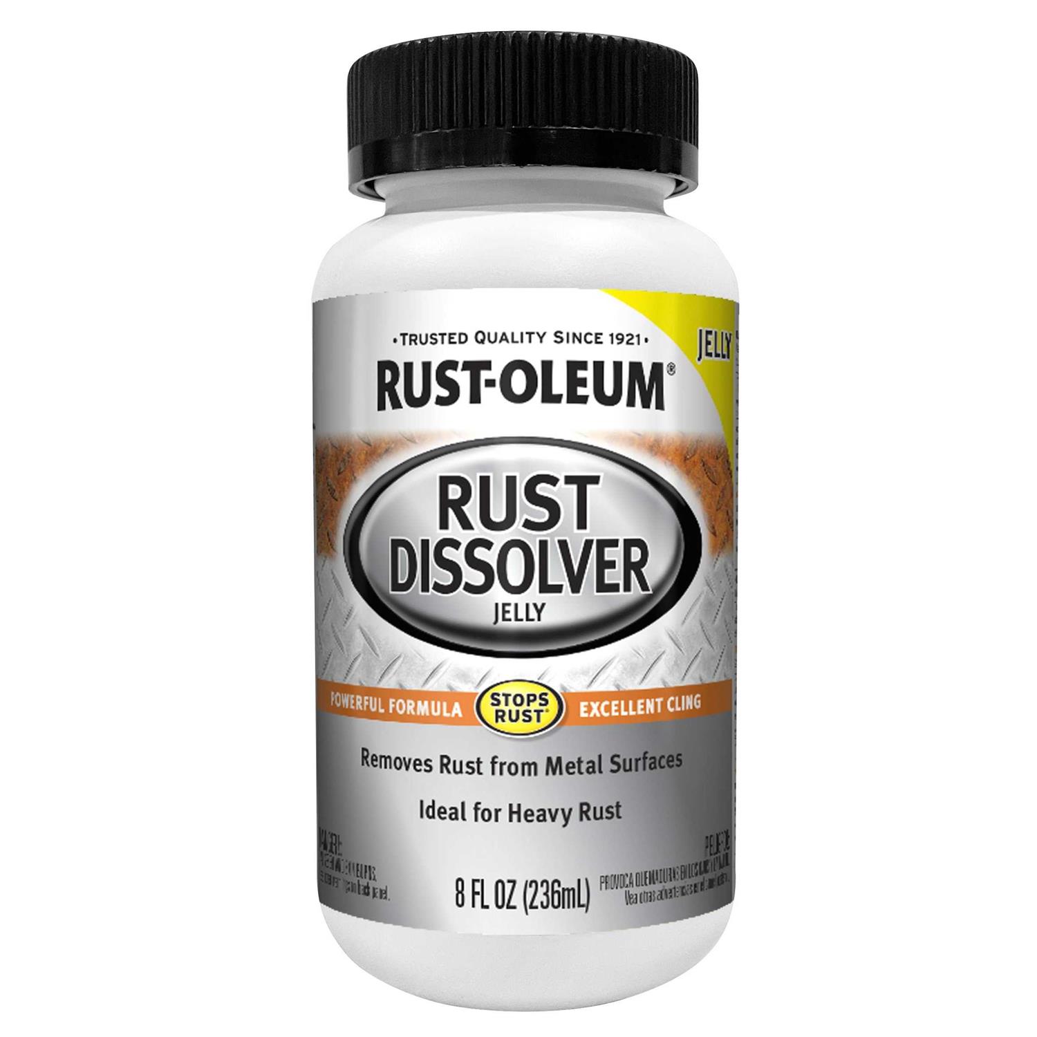 Rust-Oleum 32 oz Truck Bed Coating 340452 - Zenithce