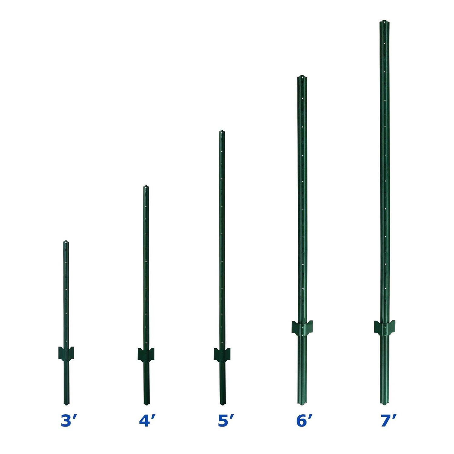 MT6311-050 Ashley Norton 2 Square Drop Pull - Zenithce