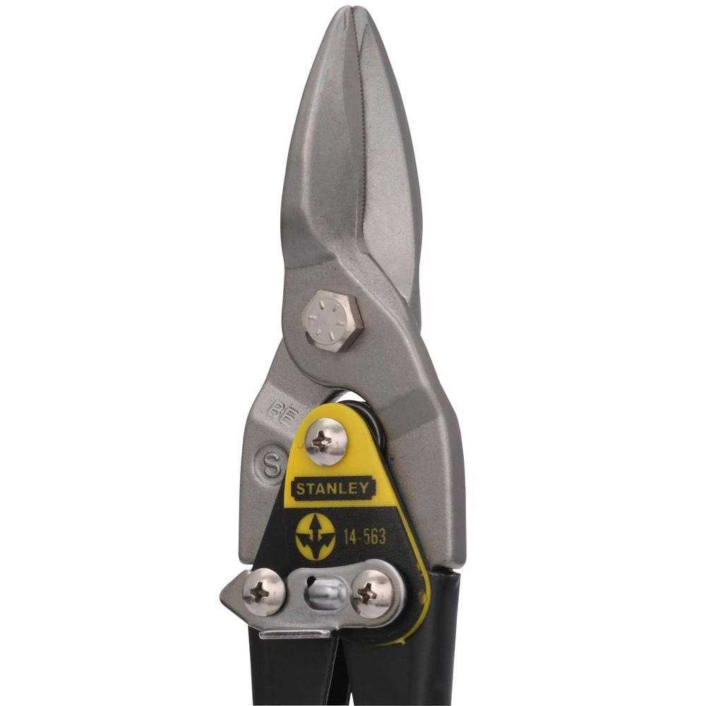 Stanley FATMAX Autolock Tape - Zenithce