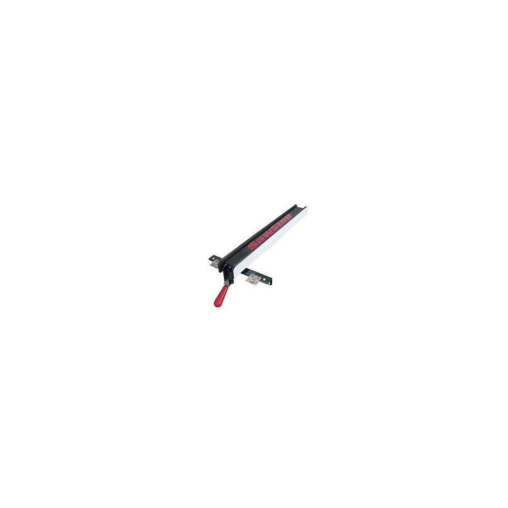 SawStop 36 Professional Series Extension Table TGP2-T36A - Zenithce