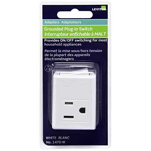 Leviton GigaMax 5e QuickPort Connector 5G108 - Zenithce
