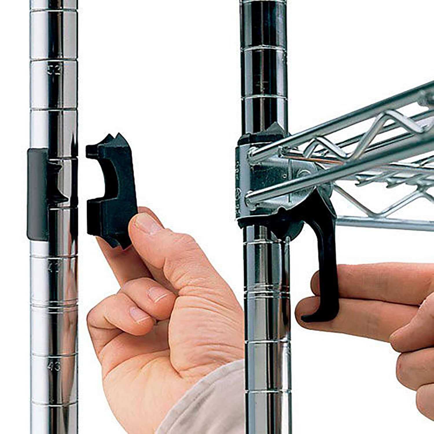 Metro Blaster & Master Blaster Concentrator Nozzle - Zenithce