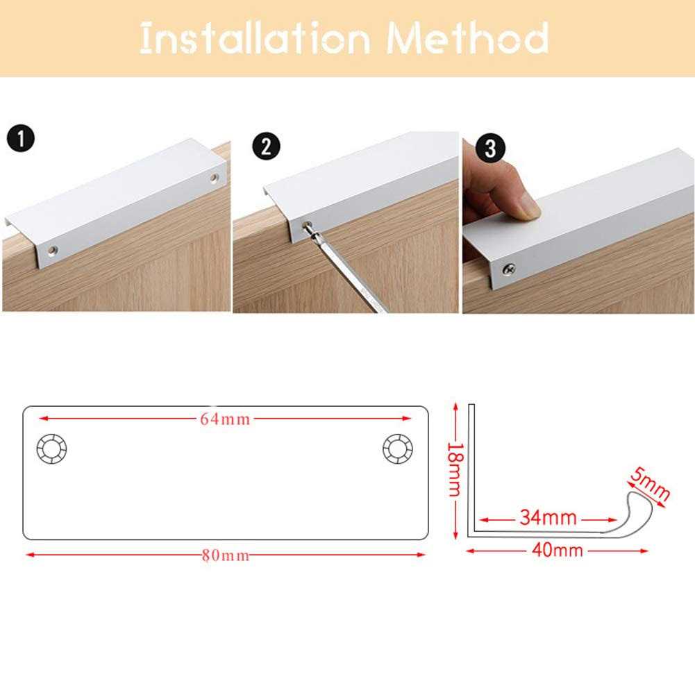 JOOFAN Adjustable DIY Magnetic Window Screen Max Size Fits Any Size Smaller with White Frame Fire-Retarded Mesh Card Slot - Zenithce
