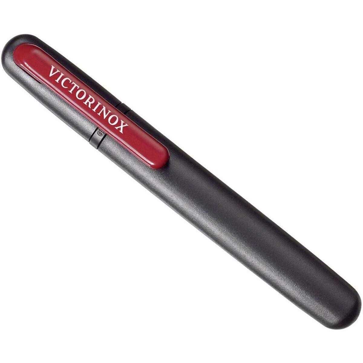 Victorinox Pocket Knife Sharpener - Zenithce