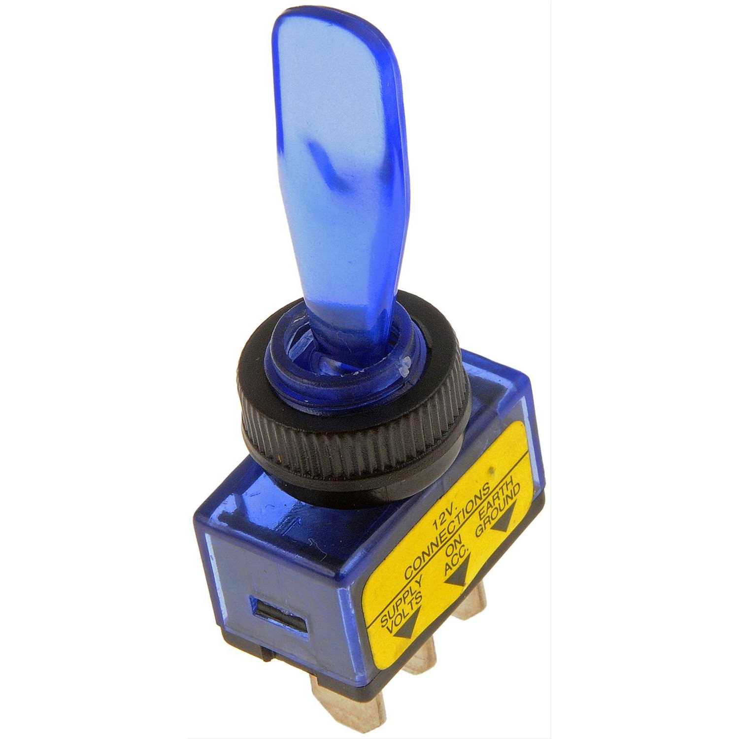 Dorman 85818 Socket Assembly - Zenithce