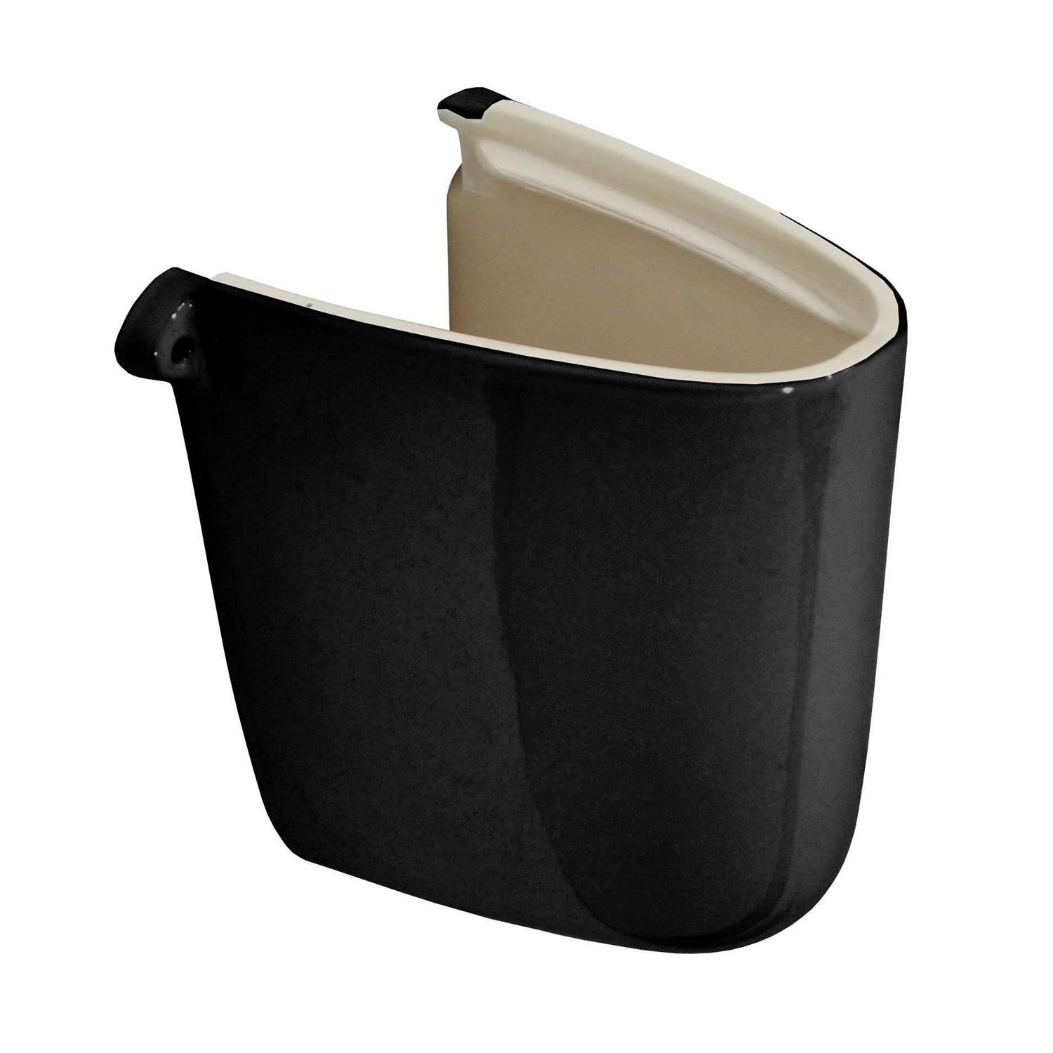 Toto Lavatory Shroud HT242# - Zenithce