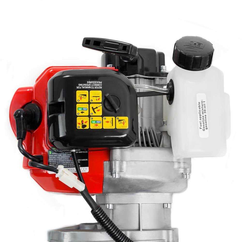 XtremepowerUS 4 in. x 36 in. 2-in-1 Disc and Belt Corded Sander Benchtop Sanding Station with Adjustable Tilt and Dust Port - Zenithce