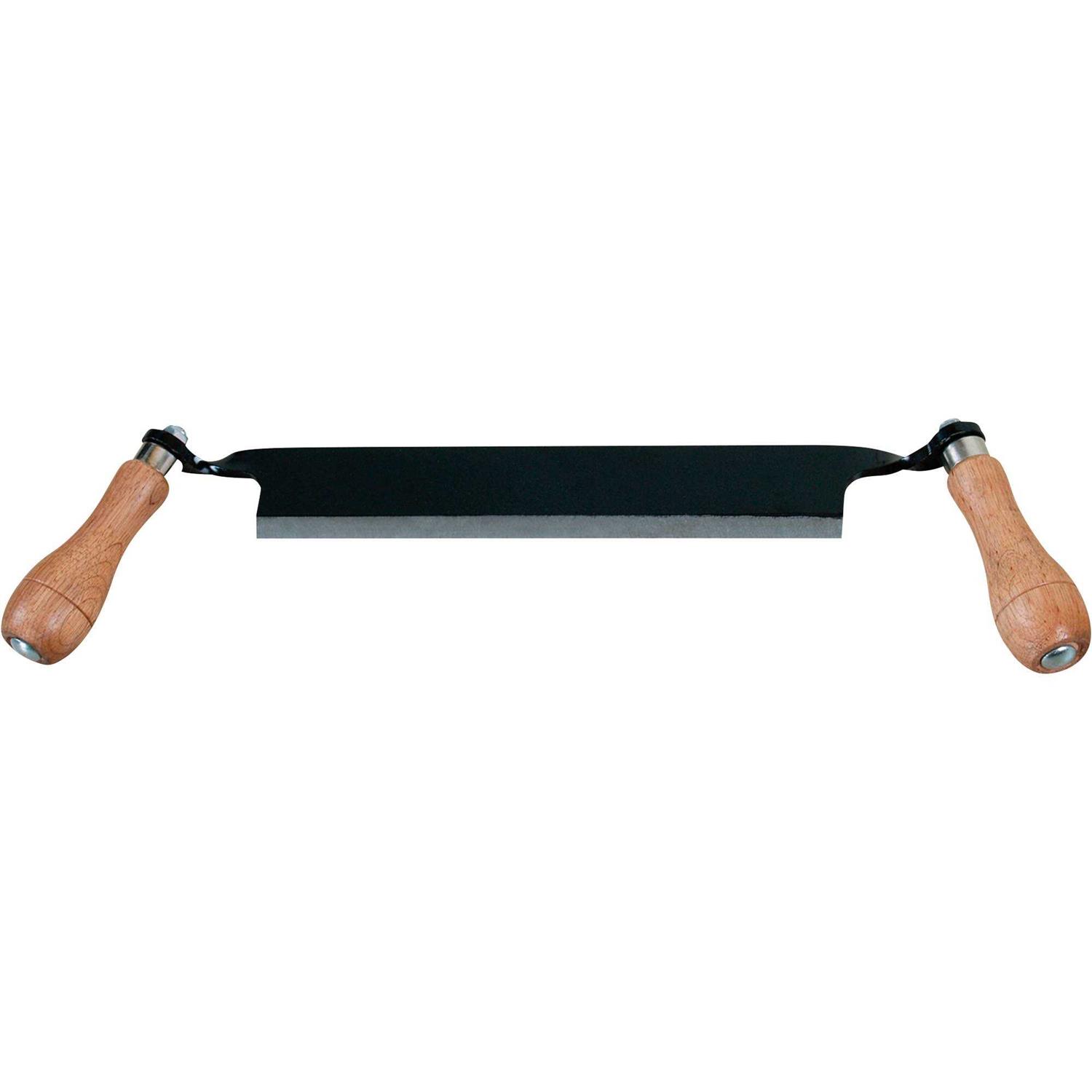 Ironton slim lo-pro aluminum crossbed truck box - Zenithce