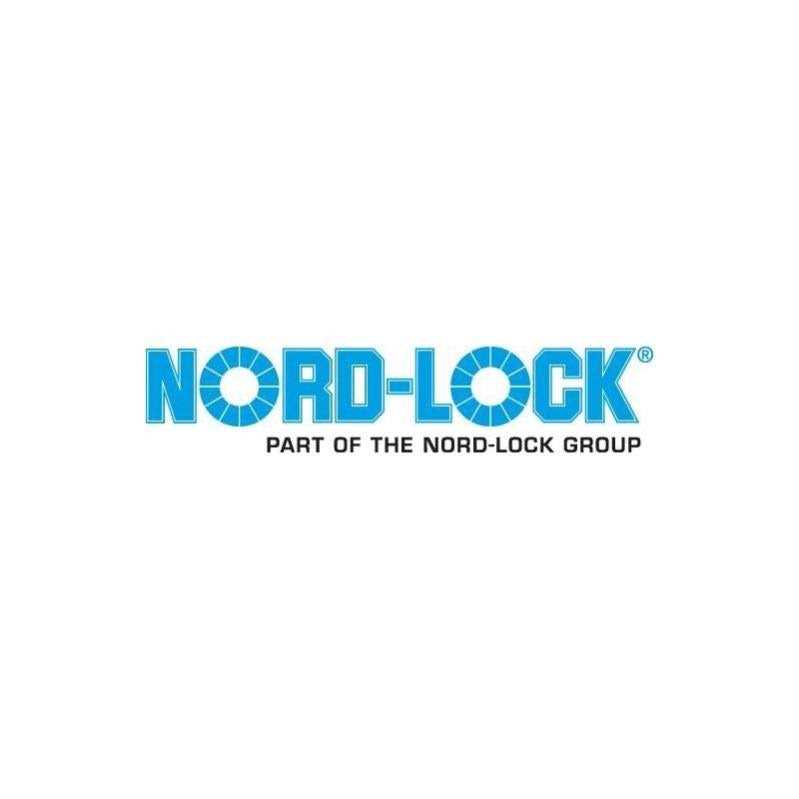Nonmark Rbbr Tread Plastic Core Wheel 2RYW6 - Zenithce