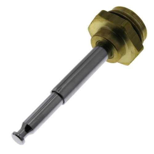 Moen 116711 Flow Restrictor Kit - Zenithce
