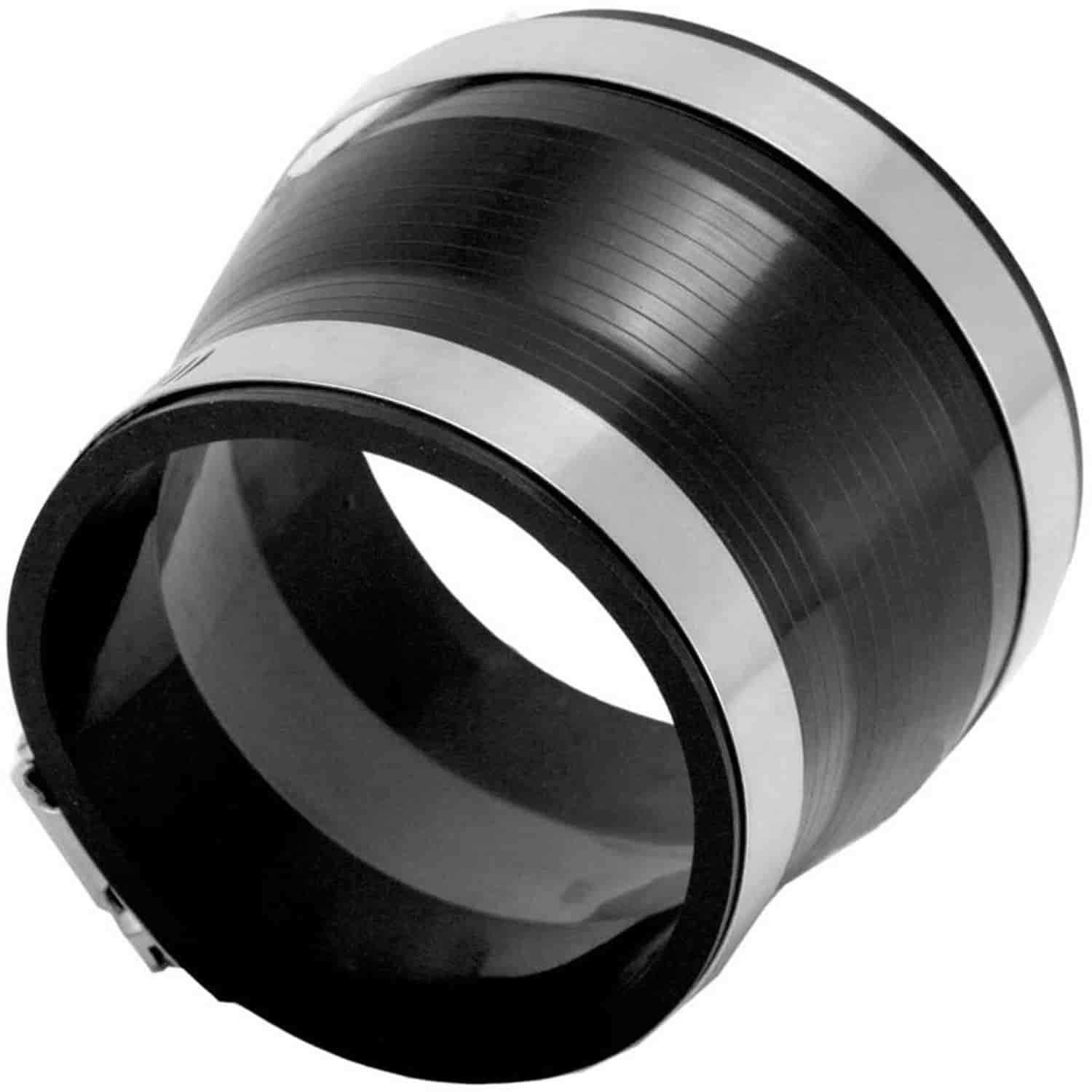 Spectre 8771 Coupler - Zenithce