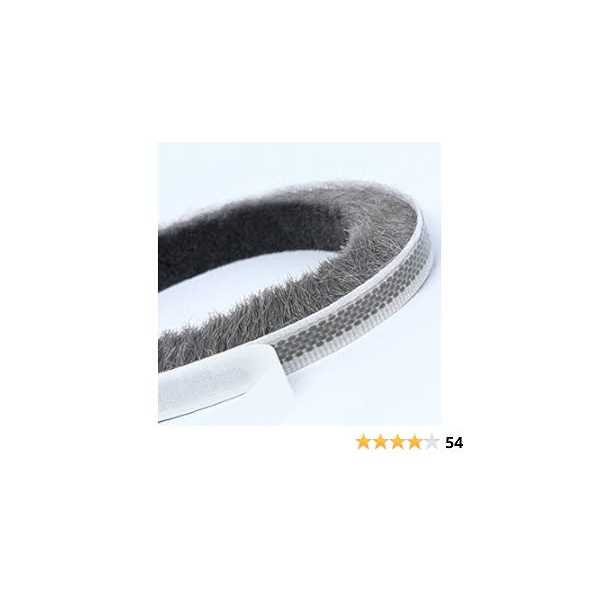 Couch Clamp PRO Non-Slip Sectional Connectors with Hook-and-Loop Cinch Clips for Sliding Sofas - Zenithce