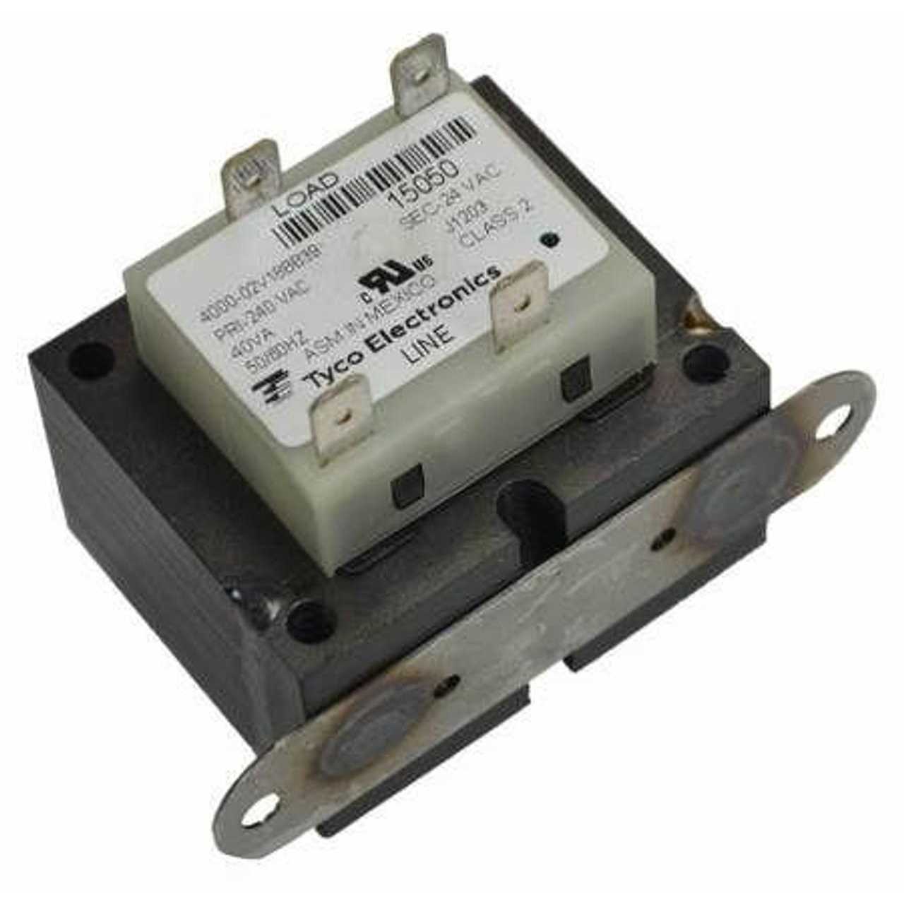 York S1-2940A3541 Transformer - Zenithce