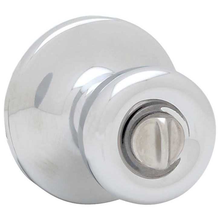 Kwikset 300CSLSQT-514 Casey Privacy Door Lever with Square Rose - Zenithce