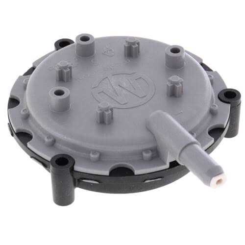 Rheem Pressure Switch Kit PD425141 - Zenithce
