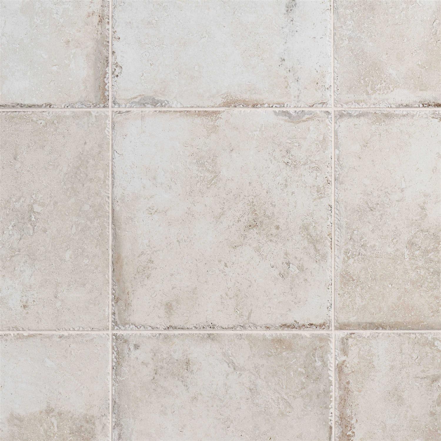 Ivy Hill Tile Granada 12 in. x 24 in 9.5mm Natural Porcelain Floor and Wall Tile - Zenithce