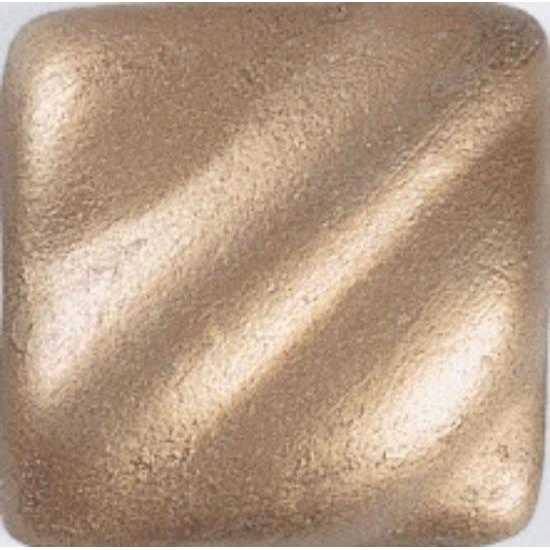 Rub ‘n Buff Open Stock Metallic Wax Finish Gold - Zenithce