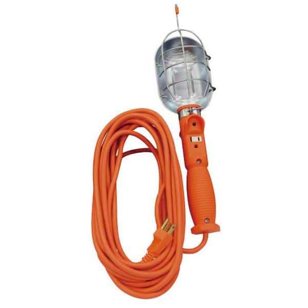 WoodRx 5 gal. Ultra Wood Sealer - Zenithce