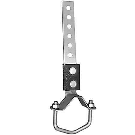 Nickson 45 Degree Exhaust Elbow Inside Diameter - Zenithce