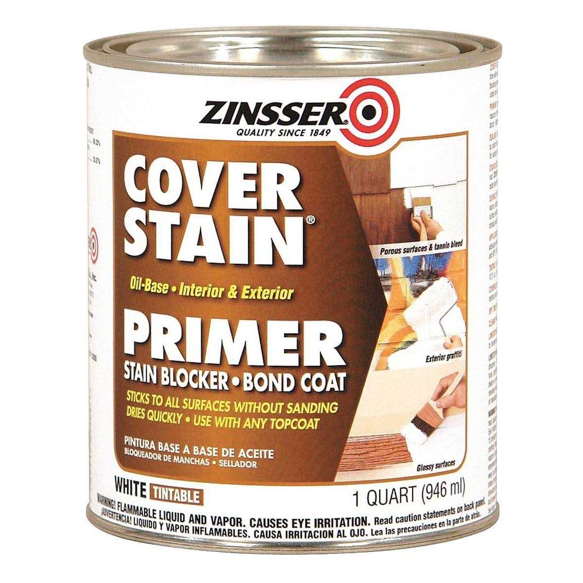 Zinsser 2966 Scoring Tool - Zenithce